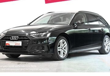 Audi A4 55.175 km 24.888 &euro; Wuppertal 42109
