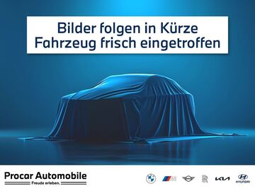 Gebrauchte BMW X5