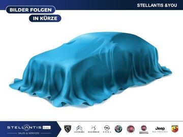 Gebrauchte Alfa Romeo Giulia