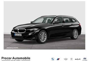 BMW 318 82.850 km 24.470 &euro; Wuppertal 42117