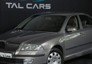 Skoda Octavia 212.000 km 2.599 &euro; Wuppertal 42279