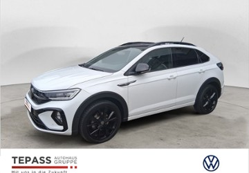 VW Taigo 11.975 km 26.480 &euro; Wuppertal 42369