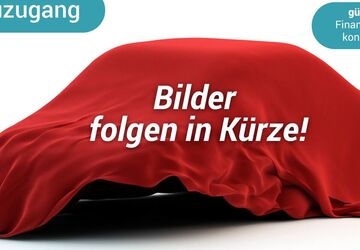 BMW X1 23.360 km 31.590 &euro; Wuppertal 42287