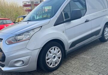 Ford Transit 178.450 km 6.400 &euro; Wuppertal 42285