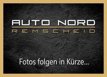 Gebrauchte Maserati Ghibli