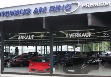 BMW 430 4.315 km 49.999 &euro; Ratingen bei Düsseldorf 40878
