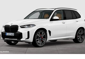 BMW X5 12.252 km 78.790 &euro; Wuppertal 42117