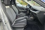 Opel Frontera GS 48V|Automatik|Allwetter|Tech-Paket 5.000 km 24.950 &euro; Wermelskirchen 42929