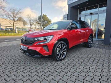 Gebrauchte Renault Austral