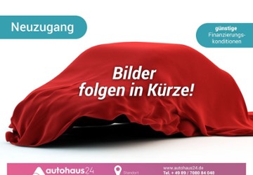 Skoda Fabia 18.284 km 18.770 &euro; Wuppertal 42287