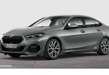 BMW 218 Gran Coupé 35.044 km 30.890 &euro; Wuppertal 42117