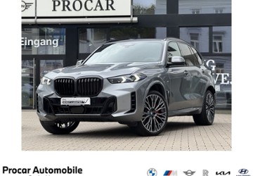 BMW X5 11.741 km 77.980 &euro; Wuppertal 42117