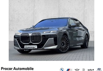 BMW 740 9.182 km 90.780 &euro; Wuppertal 42117