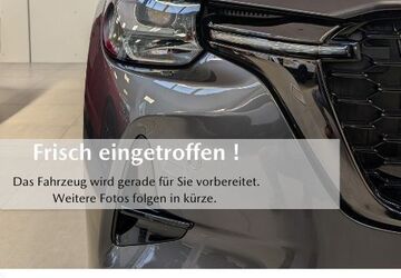 Mazda 2 Hybrid 4.000 km 23.990 &euro; Mülheim 45473