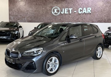 BMW 225 Active Tourer 96.988 km 16.700 &euro; Wuppertal 42349