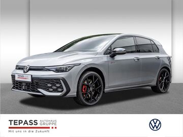 Gebrauchte VW Golf
