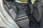 Opel Frontera GS 48V|Automatik|Allwetter|Tech-Paket 5.000 km 24.950 &euro; Wermelskirchen 42929