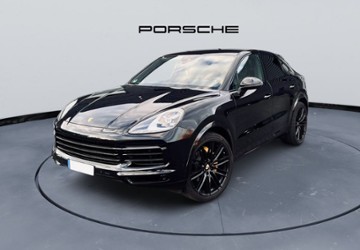 Porsche Cayenne 145.000 km 46.000 &euro; Wuppertal 42329