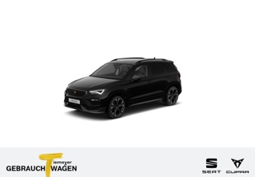 Cupra Ateca 1.500 km 30.420 &euro; Bochum 44809