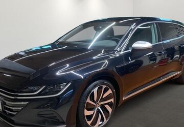 VW Arteon 112.287 km 24.990 &euro; Düsseldorf 40233