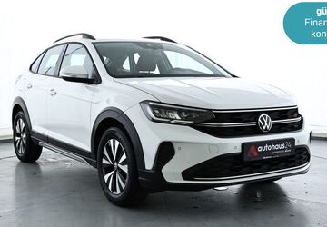 VW Taigo 34.040 km 13.990 &euro; Wuppertal 42287