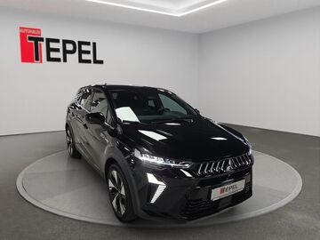 Gebrauchte Mitsubishi Grandis