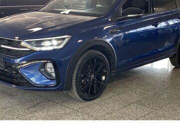 VW Taigo 42.500 km 23.880 &euro; Wuppertal 42329