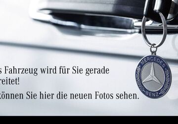 Mercedes-Benz C 300 9.900 km 66.890 &euro; Düsseldorf 40470