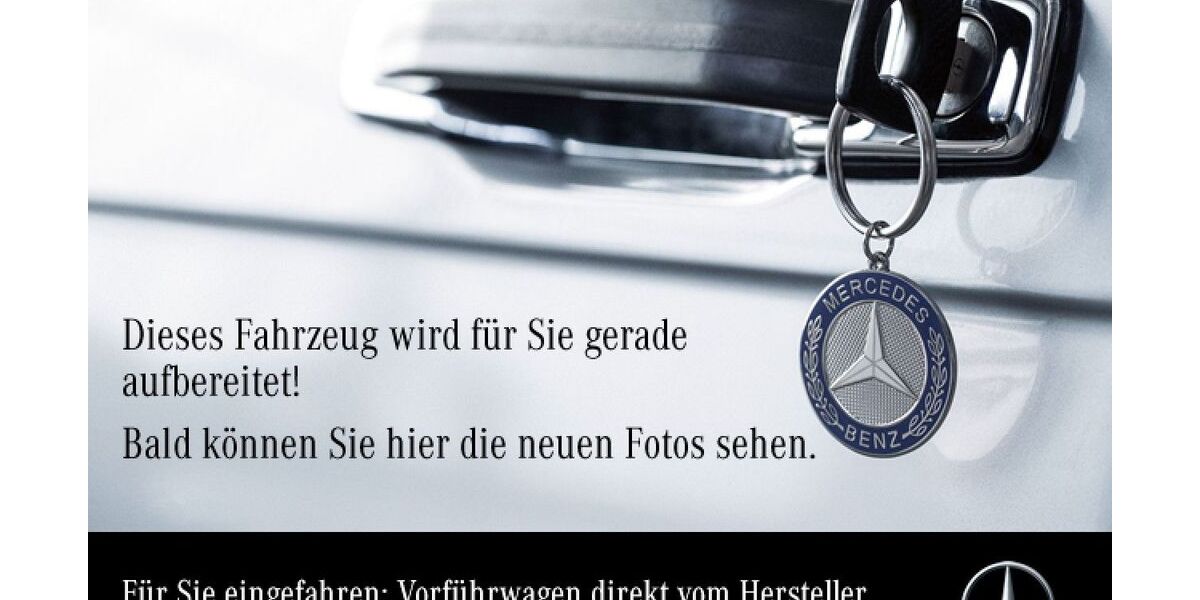Mercedes-Benz C 300 9.900 km 66.890 &euro; Düsseldorf 40470