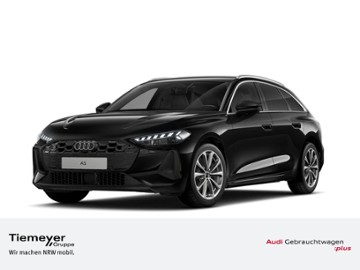 Gebrauchte Audi A5
