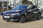 Opel Corsa GS Automatik|Winterpaket|ACC|Kamera 16.396 km 18.550 &euro; Wermelskirchen 42929