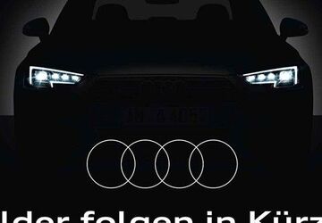Audi A5 29.034 km 35.650 &euro; Hagen 58089