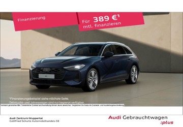 Audi A5 20.752 km 39.480 &euro; Wuppertal 42109