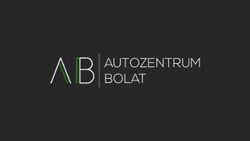 Gebrauchte Renault Captur