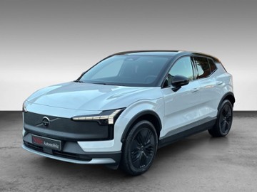Gebrauchte Volvo EX30