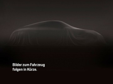 Gebrauchte Porsche Cayenne