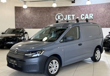 VW Caddy 52.079 km 23.900 &euro; Wuppertal 42349