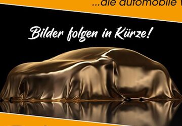 Opel Frontera 6.902 km 23.990 &euro; Solingen 42697