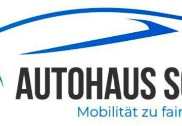 Mazda CX-5 136.348 km 12.950 &euro; Ratingen 40880