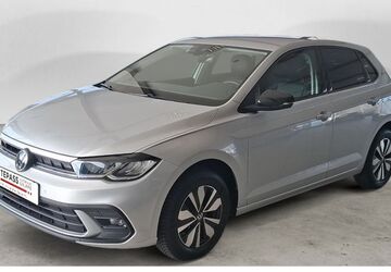 VW Polo 6.246 km 19.999 &euro; Wuppertal 42369