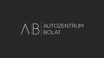 Gebrauchte Renault Arkana