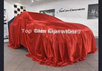 Kia ceed Sportswagon 47.779 km 13.950 &euro; Wuppertal-Cronenberg 42349