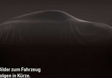 Porsche Panamera 102.649 km 74.790 &euro; Wuppertal 42279