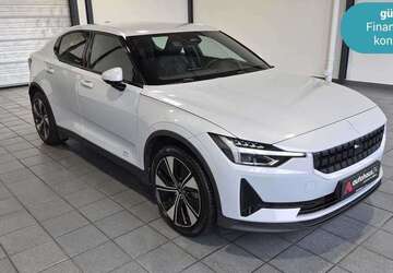 Polestar 2 30.873 km 44.990 &euro; Wuppertal - Barmen 42287