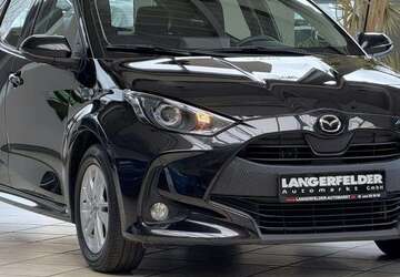 Mazda 2 31.513 km 18.490 &euro; Wuppertal 42389