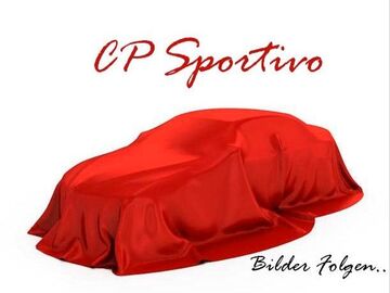 Gebrauchte Smart Roadster
