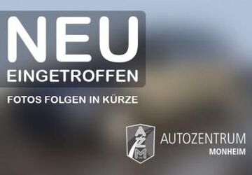 BMW 430 75.000 km 35.990 &euro; Monheim am Rhein 40789