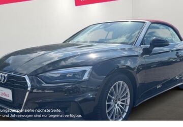Audi A5 29.873 km 32.999 &euro; Wuppertal 42109