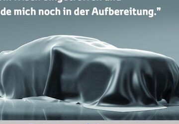 Dacia Duster 132.000 km 9.900 &euro; Wuppertal 42279