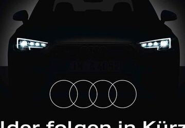Audi A1 12.808 km 26.889 &euro; Wuppertal 42109